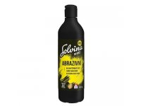 Solvina Profi abrazivní tekutá 450g